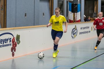 Bild 577 - Frauen Loewinnen Cup